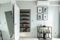 Mieszkanie 3 pokoi 62 m² Wrocław, Polska