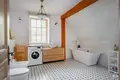 Maison 6 chambres 223 m² Kesterciems, Lettonie