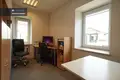 Maison 258 m² Kaunas, Lituanie