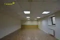 Office 3 rooms 145 m² in Minsk, Belarus