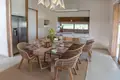 Villa de 4 dormitorios 500 m² Cemagi, Indonesia