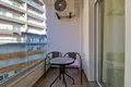Mieszkanie 1 pokój 30 m² w Budva, Czarnogóra