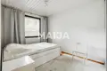 Wohnung 5 zimmer 123 m² Kuopio sub region, Finnland