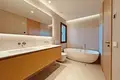 Квартира 3 спальни 138 м² Benahavis, Испания