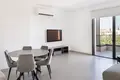 Ático 3 habitaciones 220 m² en Larnaca District, Chipre