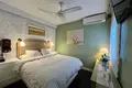 Maison 3 chambres 85 m² Torrevieja, Espagne