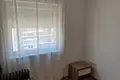 Квартира 2 спальни 60 м² Черногория, Черногория