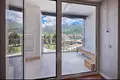 Wohnung 1 Schlafzimmer  in Budva, Montenegro
