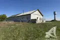 Nieruchomości komercyjne 1 838 m² Chidrynski sielski Saviet, Białoruś