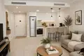 2 bedroom apartment 138 m² Mijas, Spain
