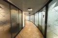 Oficina 5 154 m² en Moscú, Rusia