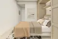 4 bedroom Villa 311 m² Polop, Spain