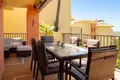 3 bedroom apartment 101 m² Benahavis, Spain