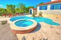 4 bedroom house 170 m² Smrika, Croatia