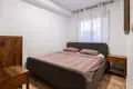 Mieszkanie 2 pokoi 56 m² Orihuela, Hiszpania