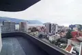 Mieszkanie 2 pokoi 69 m² Budva, Czarnogóra