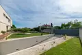 4-Schlafzimmer-Villa 500 m² Zambratija, Kroatien