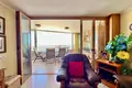 Wohnung 3 zimmer 110 m² La Mata, Spanien