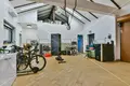 Дом 5 комнат 306 м² Donje Podotocje, Хорватия