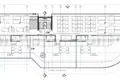 Квартира 2 спальни 79 м² район Ларнака, Кипр