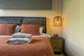 Wohnung 3 zimmer 85 m² in Alanya, Türkei