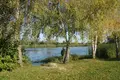 Дом 12 комнат  Smolice, Польша