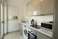 Wohnung 2 Schlafzimmer 84 m² Paphos, Zypern