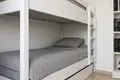 Wohnung 3 Schlafzimmer 85 m² Manilva, Spanien
