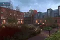 Gewerbefläche 66 m² Klaipeda, Litauen
