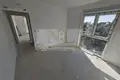 Penthouse 3 bedrooms  Okrug Gornji, Croatia