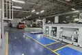 Factory for Rent in DESBAŞ Free Zone 5600 sqm Closed+500 sqm Open Area