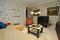 6-Schlafzimmer-Villa 235 m² Donji Orahovac, Montenegro