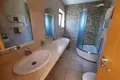 Wohnung  Byala, Bulgarien