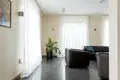 5 bedroom house 437 m² Jurmala, Latvia