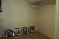 Apartamento 3 habitaciones 94 m² Batumi, Georgia