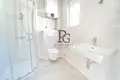 2 bedroom Villa 125 m² Kunje, Montenegro