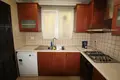 Apartamento 4 habitaciones 120 m² Sisli, Turquía