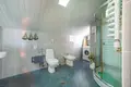 Apartamento 3 habitaciones 106 m² Budva, Montenegro