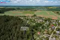Haus 70 m² Satijai, Litauen
