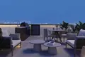 Wohnung 3 Schlafzimmer 109 m² Limassol, Zypern