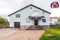 Коттедж 410 м² Колодищанский сельский Совет, Беларусь