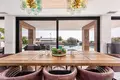 Haus 3 Schlafzimmer 220 m² Dos Hermanas, Spanien