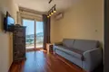 2 bedroom apartment 265 m² Becici, Montenegro