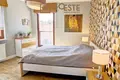 Квартира 3 комнаты  Smolice, Польша