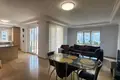 Appartement 3 chambres 120 m² Tosmur, Turquie