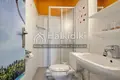 Villa de 5 habitaciones 360 m² Municipality of Sithonia, Grecia
