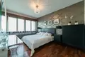 Квартира 3 спальни 211 м² муниципалитет Лимасол, Кипр