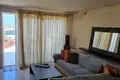 Таунхаус 6 комнат 240 м² Municipality of Alimos, Греция