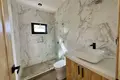 Maison 2 chambres 130 m² West Bay, Honduras