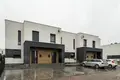 3 room house 84 m² Wielka Wies, Poland